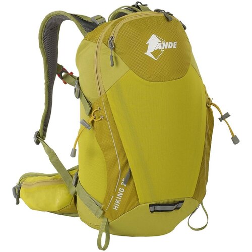 Ande &amp;Scaron;portne torbe Hiking 35Lt Kaki Slike