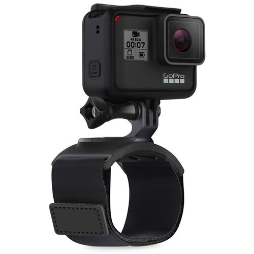 GoPro Nosač Hand and Wrist strap AHWBM-002 Cene