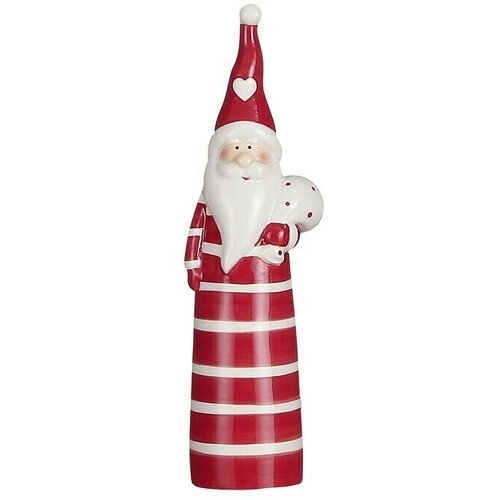 Djed Božićnjak (Visina: 18,5 cm) Cijene