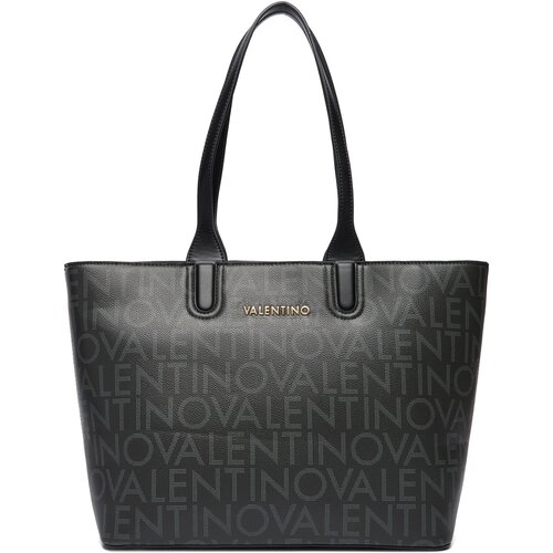 Valentino Crna torba za žene Valentino Bags Cene