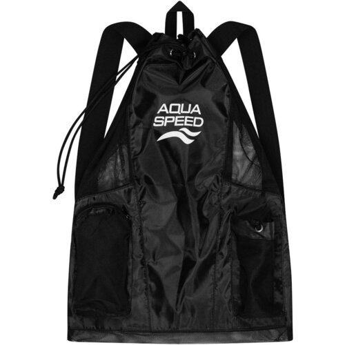 Aqua speed Unisex&amp;#039;s Bag GEAR Slike