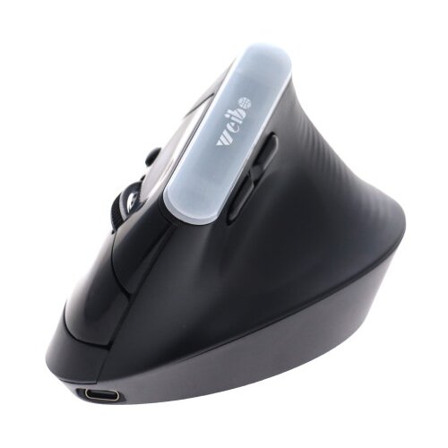 Master Mi&scaron; WiFi&Bluetooth 2.4G WB-889 Cijene