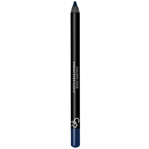 Golden Rose olovka za oči dream eyes eyeliner K-GDE-420 Slike