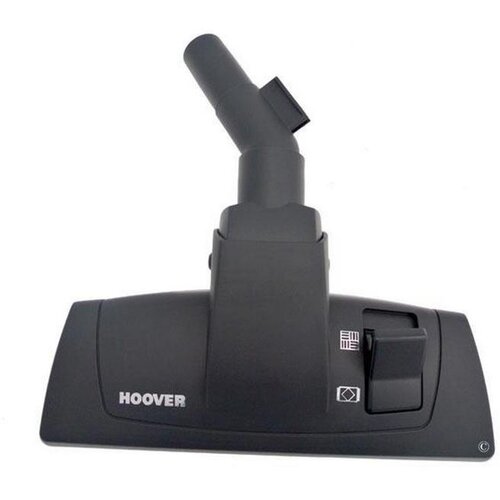 Hoover Čistilec za sesalnik G98 XARION PUREPOWER, (5000527269) Slike
