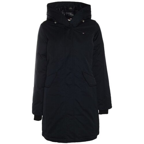 Tommy Hilfiger WW0WW41651 sarena Slike