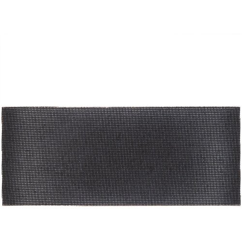 Wolfcraft brusna mrežica (Š x D: 115 x 280 mm, Granulacija: 120, 2 Kom.) Cijene