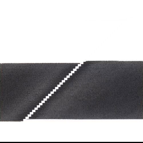 Wolfcraft brusna mrežica (&amp;Scaron; x D: 115 x 280 mm, Granulacija: 120, 2 Kom.) Slike