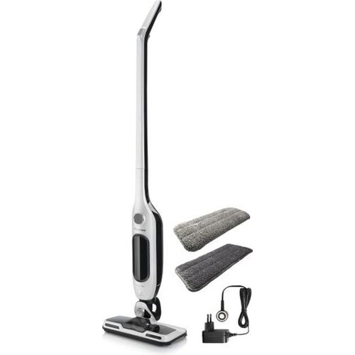 Hisense sesalnik HVC5101W Cene