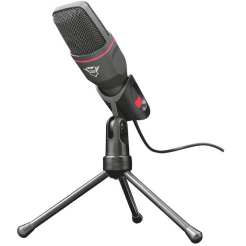 Trust GXT 212 MICRO USB Slike