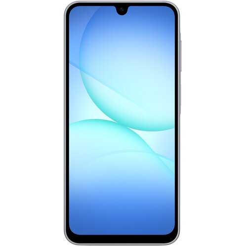 Samsung A17 5G 128GB 4GB RAM Grey EU Cijene