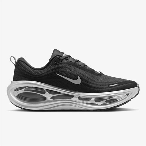 Nike vomero plus Cene