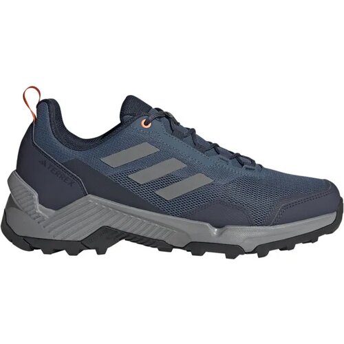 Adidas Muške patike Terrex eastrail 2, Plave Slike