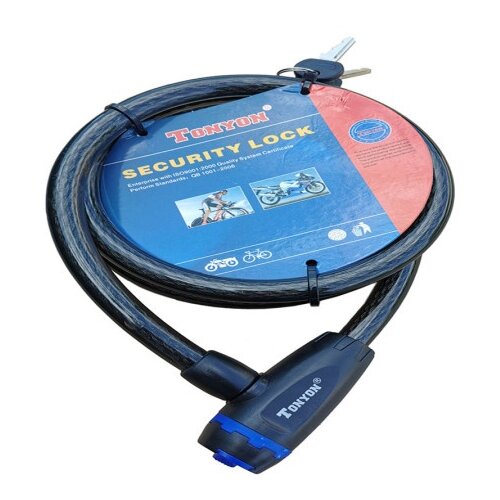  Brava na kljuc 15x1500mm ty446 (BRA0023) Slike