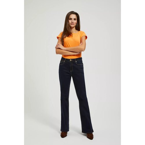 Moodo Blue Jeans Slike