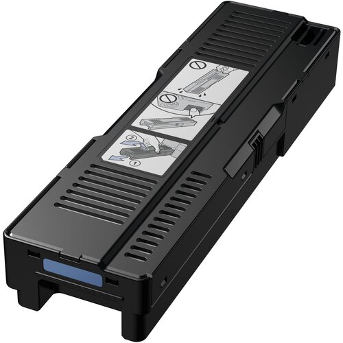 Canon MC-G 01 Maintenance Cartridge Cijene