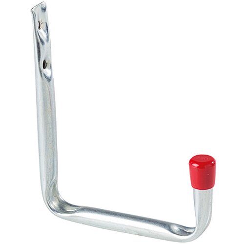 STABILIT stenska kljuka (15 x 21,3 cm, nosilnost: 40 kg, premer: 12 mm) Slike