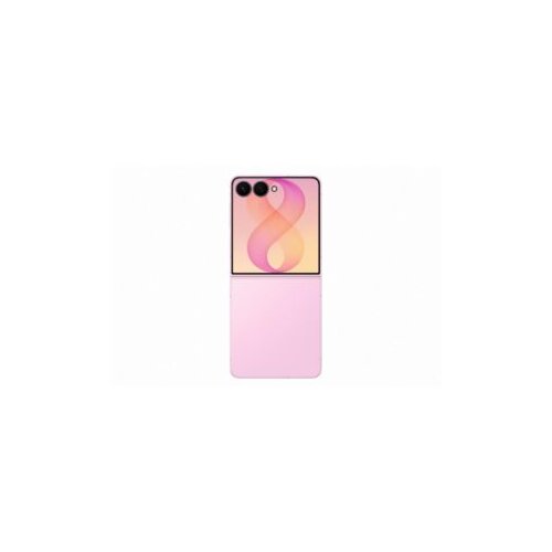 Samsung Galaxy Z Flip 8 12GB/256GB Pink Cijene