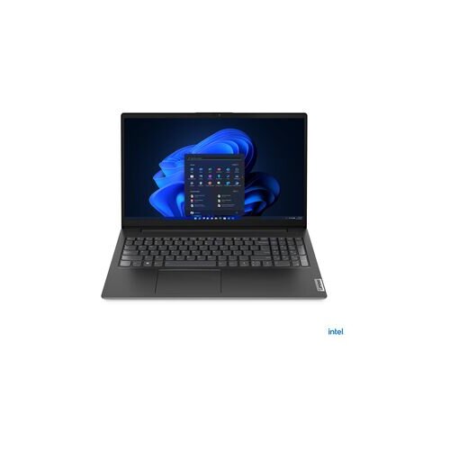 Lenovo Laptop V15 G4 IRU 83A1006XYA, 15.6 FHD IPS AG, Intel Core i3 1315U, 16GB RAM, 512GB SSD, DOS Cene