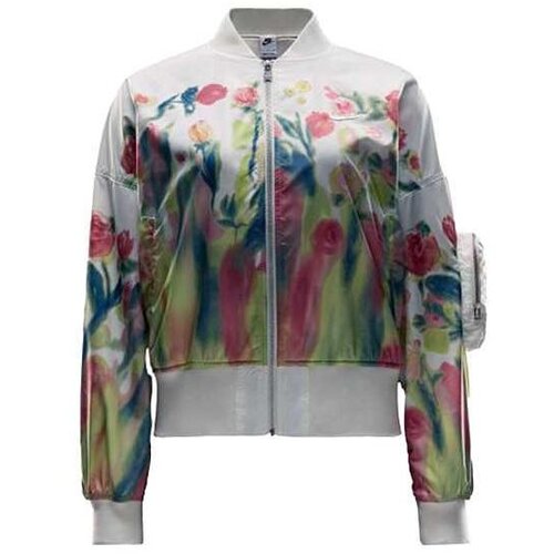 Nike W nsw ady bomber HF4687-133 Cene