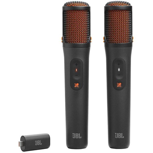JBL EasySing mikrofon (2 kom) Cijene