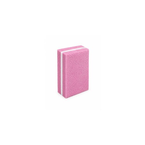 Mini POLIR BLOK ROZI 35X25 Slike