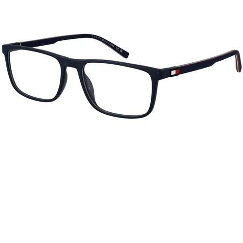 Tommy Hilfiger Naočare TH 2382 PJP17 Slike