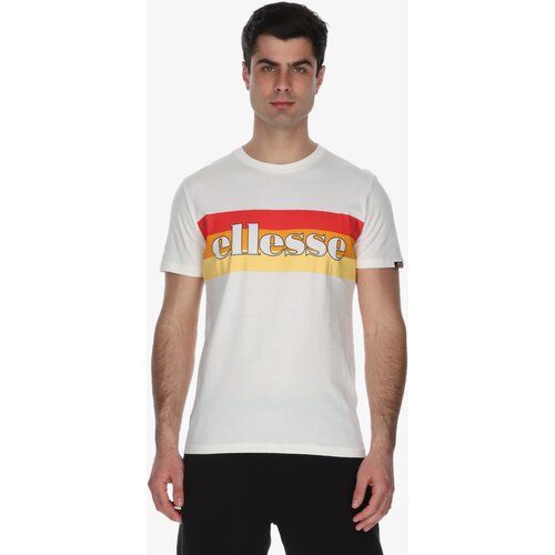 Ellesse Majica MENS T-SHIRT Cene