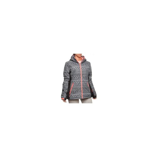 Icepeak jakna za devojčice HILDE JR GG 850032521I-990 Slike