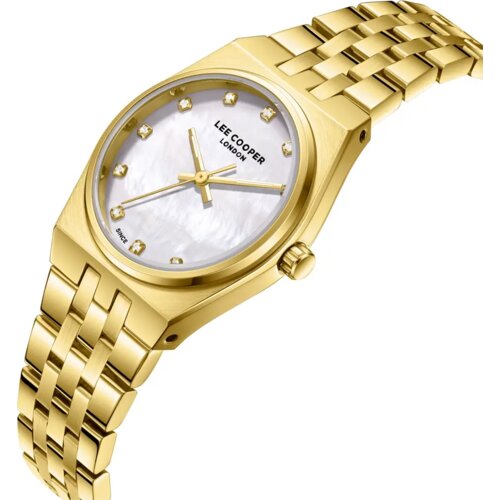  ROČNA URA LEE COOPER LC08204.120 Slike