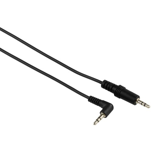 Hama 44032 3.5mm Klinkenkabel 0.5m Cene