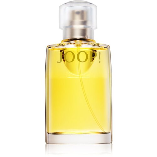 Joop! femme toaletna voda 100 ml za žene Slike