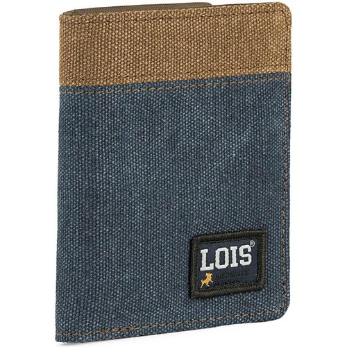 Lois Bayard Blue Cijene