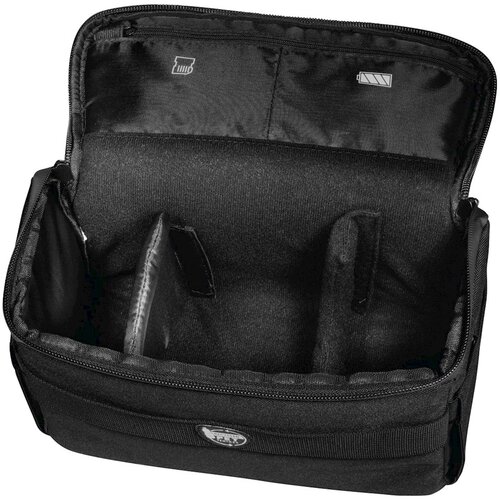  Torba Hama "Matera", 110, Crna Cijene