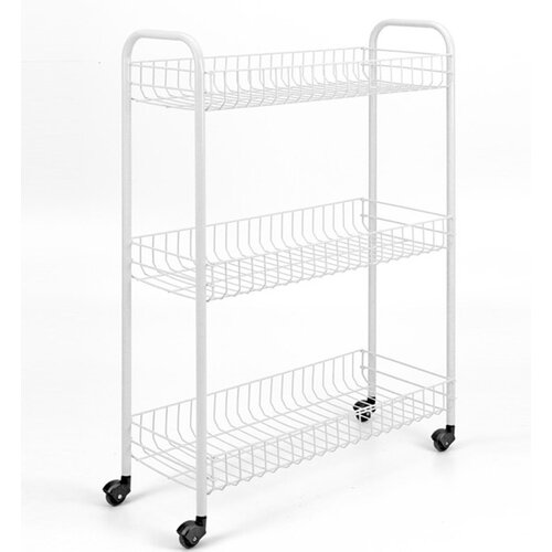 Olimp Sport Polica Metaltex Slim Cene