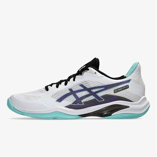 Asics Blade ff 2 Cene