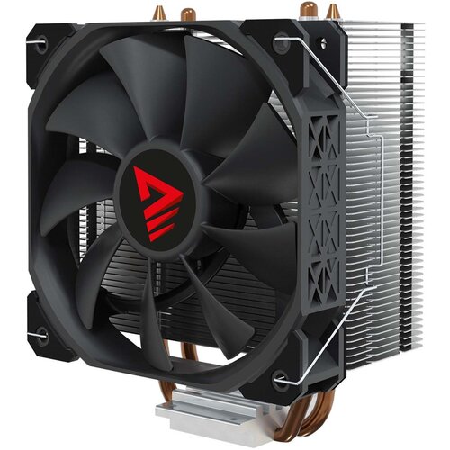 Savio FROST X2 CPU Cooler Cijene