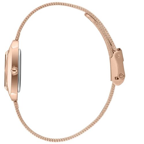 Lee Cooper Ženski ručni sat LC08359.410, 18x26 mm Slike