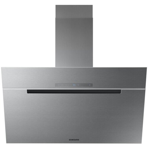 Srebrna Samsung napa NK36M7070VS_UR #blacknovember Slike
