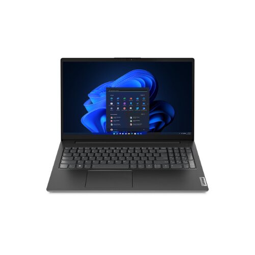 Lenovo V15 G3 iap 82TT00MBYA laptop Cene