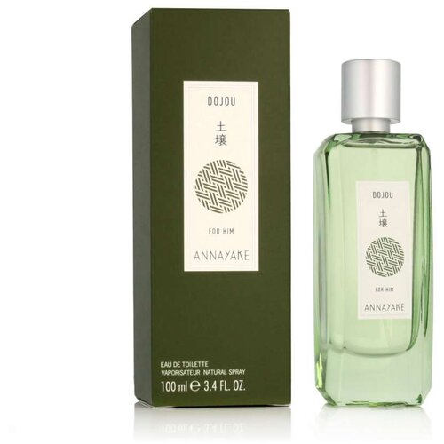 Parfem Dojou For Him 100 ml toaletna voda za mo&amp;scaron;ke Slike