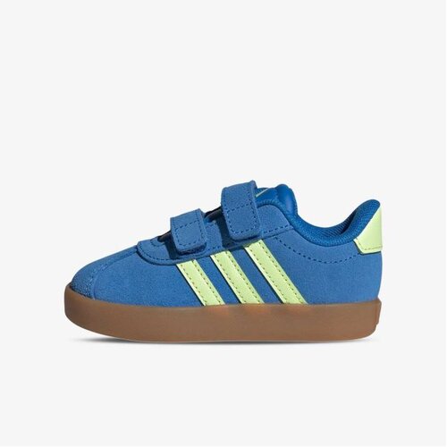 Adidas Vl court 3.0 cf i Cene