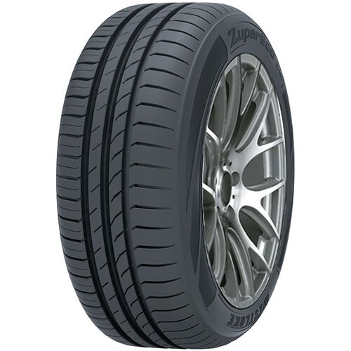 Westlake 195/65 R15 91V Z-107 letna pnevmatika Slike