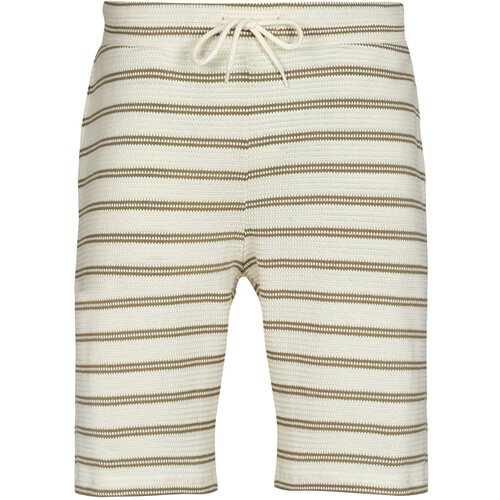 Only &amp;amp; Sons ONSIAN Bež Slike