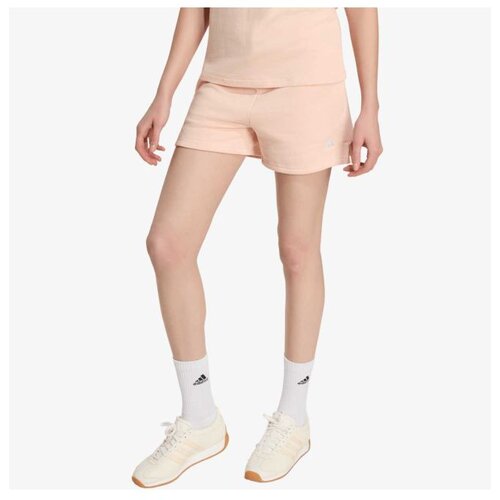 Adidas W sl fc sho Slike