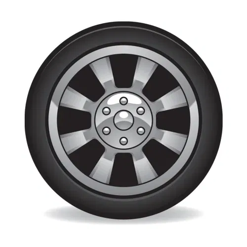 Goodyear EfficientGrip Performance 2 ( 215/55 R18 99V XL )