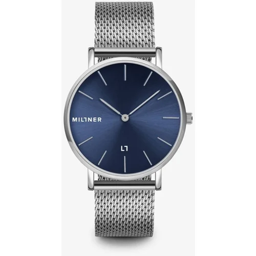 MILLNER Watch