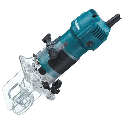  Glodalica jednoručna 3710 Makita