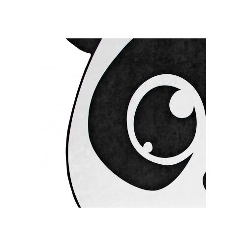 Conceptum Hypnose kids 1 tepih Slike