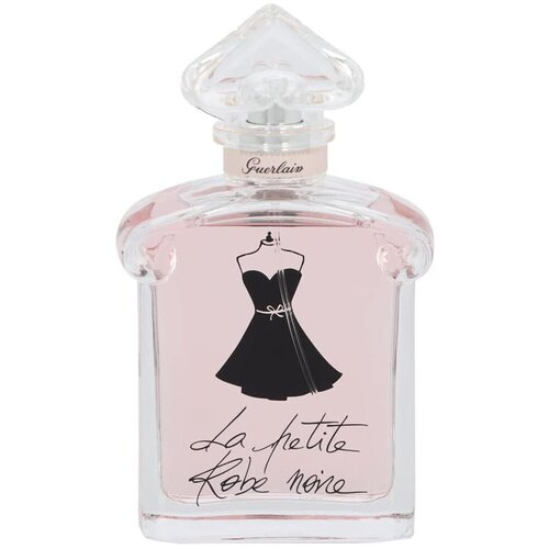 Guerlain Eau de Toilette La Petite Robe Noire - 30 ml Slike