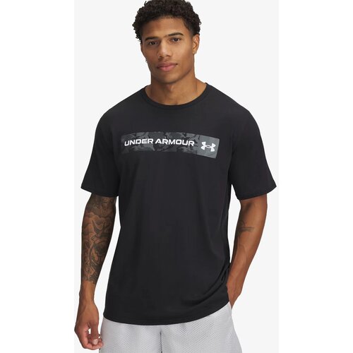 Under Armour Majica Camo Cene
